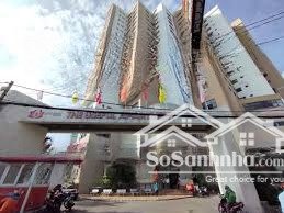 chính chủ bán căn hộ era lạc long quân 88m căn góc 3 phòng ngủ 2wc giá 2,99 tỷ tuấn 