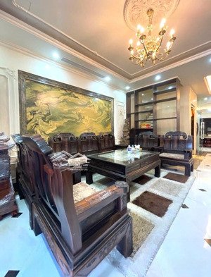 định danh - vip - bán nhà lạc long quân ngõ to hơn phố 100m2 - 5 tầng, 5m mt - 69.5 tỷ - hiếm có