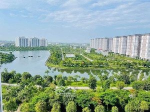 bán liền kề 100m2 tại khu đô thị thanh hà mường thanh, 110 triệu/m2, hà đông, hà nội