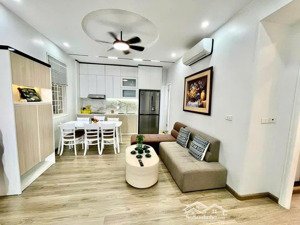 bán ch 2pn tầng đẹp dự án iris garden trần hữu dực giá tốt