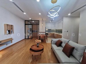 e viên chuyên dự án flc complex có căn 2 ngủ, 70m tầng đẹp view thoáng,giá tốt.