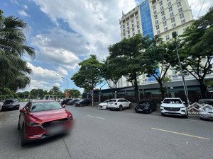 bán nhà lô góc 4 tầng mặt phố hoàng như tiếp, bồ đề