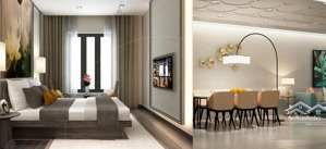 căn hộ từ 3pn,3wc, nội thất giá chỉ từ 23tr/ tháng tại hado centrosa q.10lh,083549,8888 phát