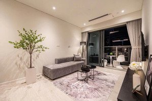 cần cho thuê chung cư saigon asiana. quận 6. dt 70m, 2pn 2wc. giá 10tr/th. lh: - hoà