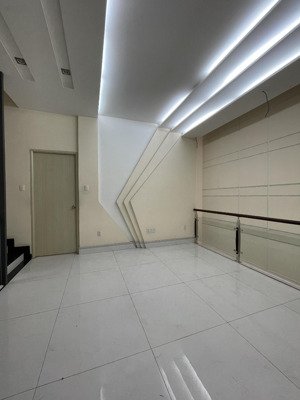 cho thuê biệt thự him lam kênh tẻ giá 50tr/th