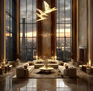 sun feliza suites còn duy nhất 1 căn 2 ngủ rẻ nhất thị trường