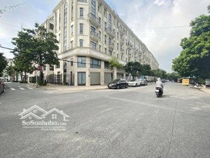 bán nhà phân lô vạn phúc, hà đông, vỉa hè ô tô tránh đỗ, gần kđt him lam, 60m2, 15.5 tỷ