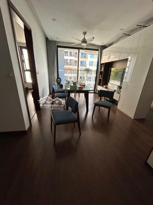 bán cc 6th element 2n1w 60m tầng trung giá chỉ 7 tỷ đủ đồ !!! em bao giá tốt nhất thị trường