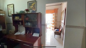 bán nhà 2 mặt tiền quận 12, ngay góc ngã tư lê thị riêng tx25, vị trí cực kỳ hiếm.