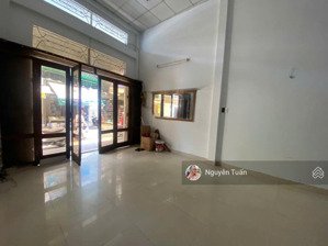 nhà 2 mặt tiền đội cung, phường 11, quận 11 - gía 8,6 tỷ giảm còn 7,5 tỷ