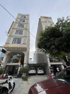 bán lô đất đẹp mt đường hồ nghinh, vị trí đắc địa sát võ văn kiệt, kqh tt tài chính quốc tế- 2x tỷ