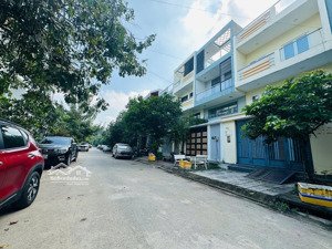 79triệu/m2, đất gần liên phường - phước long b - quận 9 - ngang 8m, gần the global city