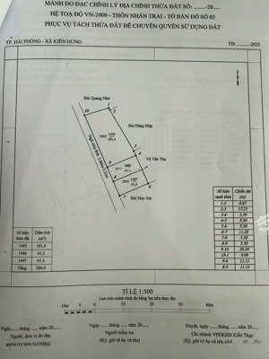 lô đất đẹp sứng đáng cho ac đầu tư nhanh tay nhanh tay