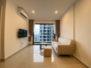 cần cho thuê căn hộ cao cấp lavida plus, nguyễn văn linh q7