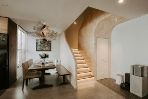 cần cho thuê cc viva riverside dt 90m2 2pn 2wc ntcb bao phí ql giá 13tr/th lh hân