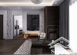 hot !!! cho thuê ch tại prosper plaza, 9 triệu, 65m2, 2pn, 2wc, hàng hiếm tại giá cực chất