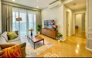 chuyên giỏ hàng cho thuê one verandah căn đẹp 1-2-3pn. giá gốc chỉ từ 14tr. gọi ngay nhận báo giá!!