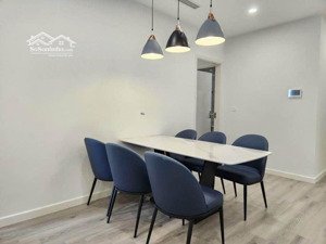 cho thuê căn hộ d11 trần thái tông, cầu giấy, 100m2, đủ đồ. 14.5 triệu/tháng. lh: 