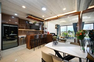 cho thuê chung cư hà đô nguyễn văn công, gò vấp, dt: 70m2, 2pn, 2wc, giá: 10tr/th, lh: 