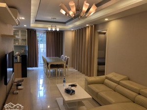 chủ nhà bán căn góc cc âu cơ tower q.tp. dt 66m2 2p 2wc. sh. giá 2.95 tỷ. lh 