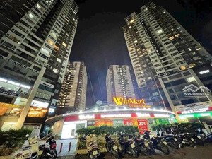 bán căn hộ n05 hoàng đạo thuý 25t1 - 159m2 (3pn 3wc) giá tốt nhất thị trường. lh: 