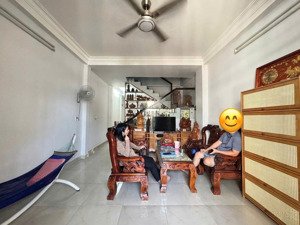 bán nhà hxh trương công định, phường 14, tân bình (4x23) khu vip chỉ 11 tỷ