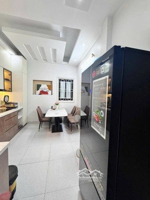 nhà đẹp tô vĩnh diện - khu hiếm nhà bán- 38.8m2 - mt 3.5m - 5 tầng - 1 nhà ra phố - 12.x tỷ