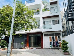 chỉ 5,6 tỷ sở hữu căn nhà tốt nhất kđt hà quang ii - lh em xem nhà 