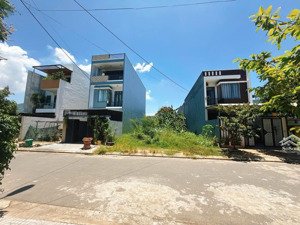 cần bán gấp 1 lô cổ mân mai 2, hoà xuân