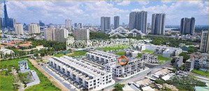 bán lô đất trống an phú new city, lô góc, 154,3m² đất . giá chỉ 35 tỷ