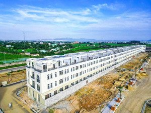 quy nhơn iconic: an tâm pháp lý vững vàng lợi nhuận