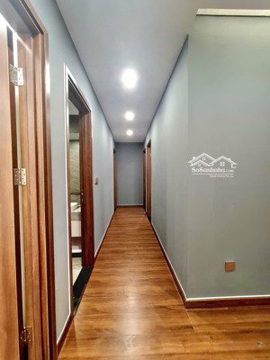 gấp!cho thuê căn hộ central field - 219 trung kính 70m2 2 ngủ full đồ 15 triệu/tháng 