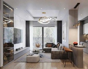 vợ chồng tôi cần cho thuê căn hộ 3pn 106- 136m2 giá: 12-15 triệu. dự án hvqp,tây hồ.lh:o22982848648