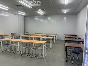cho thuê xưởng 1.250m2 khuôn viên 3.500m2 bình tân điện 3 pha, giá: 80k/m2, trống giao ngay