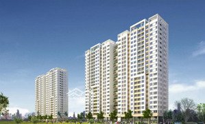 bán cc lotus garden, 3,75 tỷ, 80m2, 3pn, 2wc, tây bắc, đông nam, hàng hiếm tại hcm