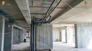 quỹ căn độc quyền masteri rivera đà nẵng toà a dualkey chỉ 7 tỷ 994 giá tốt hưởng full chiết khấu