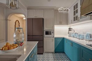 bán căn hộ 3 phòng ngủ saigon pearl view sông đẹp, giá bán 15 tỷ