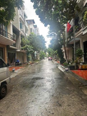 chính chủ bán gấp nhà đẹp trần phú 35m 4t, kinh doanh đỉnh, oto đỗ tránh 