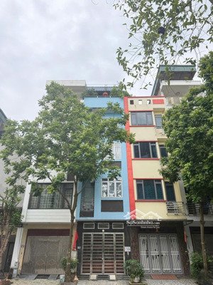 bán nhà ngay dv vạn phúc gần đ.nông quốc chấn phân lô oto tránh kinh doanh, view thoáng giá 15 tỷ