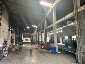 bán nhà xưởng 32.000m2 120m mặt tiền quốc lộ 51 biên hoà đi long thành chỉ 128 tỷ