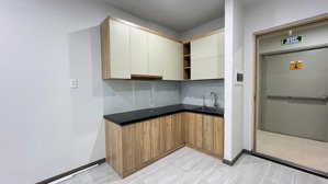 cho thuê căn hộ bcons polygon 2pn giá chỉ từ 7 triệu/tháng đầy đủ nội thất