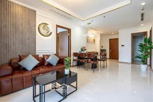 cho thuê ch 80m2, 2pn, 2wc giá cực chất tại âu cơ, tân thành, tân phú, hcm