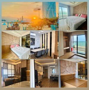 quá rẻ quá rẻ, cho thuê nhiều căn hộ, tms studio. giá 6tr/tháng. 1pn 1wc giá 6tr5/ tháng
