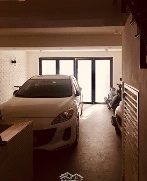 cho thuê nhà 3 tầng đường 5,5m hà huy tập,thanh khê,đà nẵng