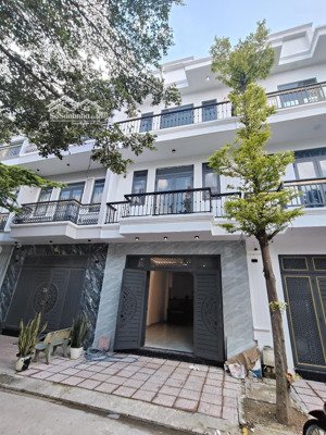 cho thuê nhà phường an phú thuận an bình dương
