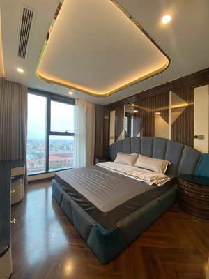 cắt lỗ 500tr căn hộ chung cư diamond crown hải phòng 70m2, 2pn, 2wc giá tốt