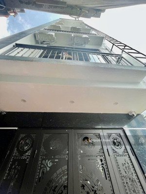 ccmn 22 phòng kk - dòng tiền khủng 2 thoáng - 20m ra ô tô tránh dừng đỗ -trang bị đầy đủ pccc