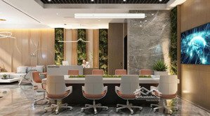 bán nhà mặt phố phạm văn đồng - vị trí vàng, kinh doanh đỉnh cao, dòng tiền ổn định, giá siêu hời