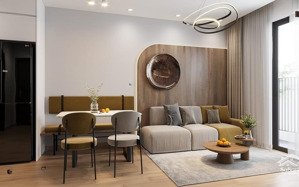 quỹ căn cho thuê cc green park t8/2025 giá rẻ nhất hoàng mai, ban công thoáng từ 8tr/th