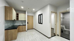 bcons polygon cho thuê căn 2pn có máy lạnh giá 7,5 triệu/tháng tầng thoáng view đẹp